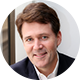 David Horrigan headshot