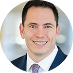 Scott Milner headshot