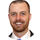 RelativityOne Testimonial headshot