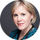 Amy Sellars headshot