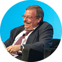 Relativity Fest 2018 attendee headshots