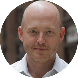 Relativity Fest 2018 attendee headshots