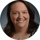 Anne Frye headshot