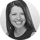 Antonia Karlan headshot