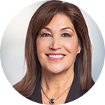 Beth Finkle