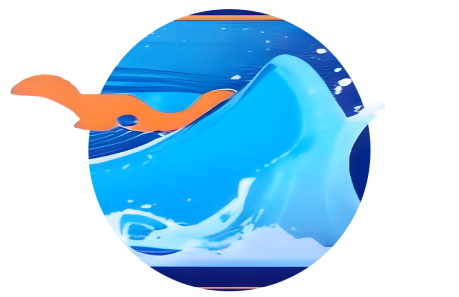 Relativity Generative AI Section Break 1