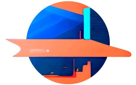 Relativity Generative AI Section Break 2