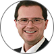 Brian Schmitz headshot
