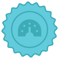 Analysis: Throat/Expression & Communication (5th Chakra) graphic