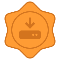 Collection: Sacral/Creativity (2nd Chakra) graphic