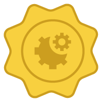 Processing: Solar Plexus/Transformation (3rd Chakra) graphic