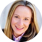 Corinne Cartwright
