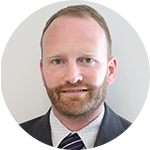 Relativity Fest 2018 attendee headshots