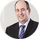 Craig Macaulay headshot
