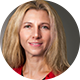 Cristin Traylor headshot