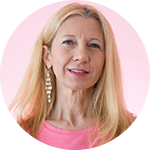 Mary Mack