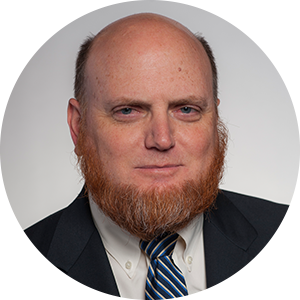 Relativity Fest 2018 attendee headshots