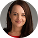 Emma Young headshot