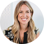 Erin Coupe