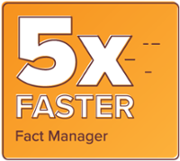 faster-fact-manager.png