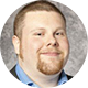 Gary Hunt headshot