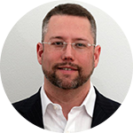 Relativity Fest 2018 attendee headshots