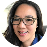 Winnie Lai
