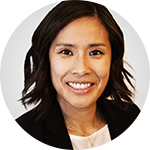 Joanne Fung