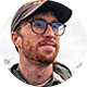 Relativity Fest 2021 attendee headshots