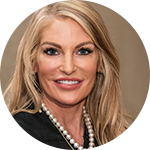 Judge Kimberly Johnson