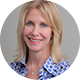 Judy Selby headshot