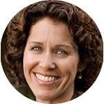 Relativity Fest 2019 attendee headshot