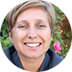 Kim Smith headshot