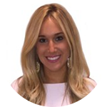 Krista Deurmeier
