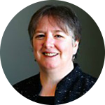 Mary Mack
