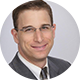 Michael Swarz headshot