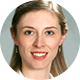 Courtney Murphy headshot