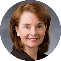 Relativity Fest 2023 attendee headshot