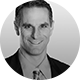 Phil Favro headshot