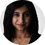Satinder Soni
