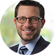 Jeffrey Shapiro headshot