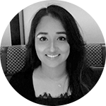 Sonia Chowdhury