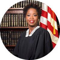 Relativity Fest 2018 attendee headshots