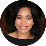 Tiffany Graves