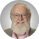 Tom O'Connor headshot
