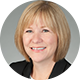 RelativityOne Testimonial headshot