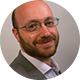Yaniv Schiff headshot