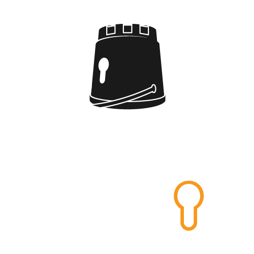 Security Sandbox: An Unconventional Cybersecurity Podcast logo