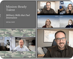 RelVets - Mission-Ready Talent photo