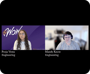 RelWoW Women in Leadership Video Series thumbnail